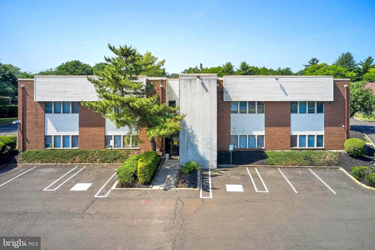 610 Louis Drive - Photo 1