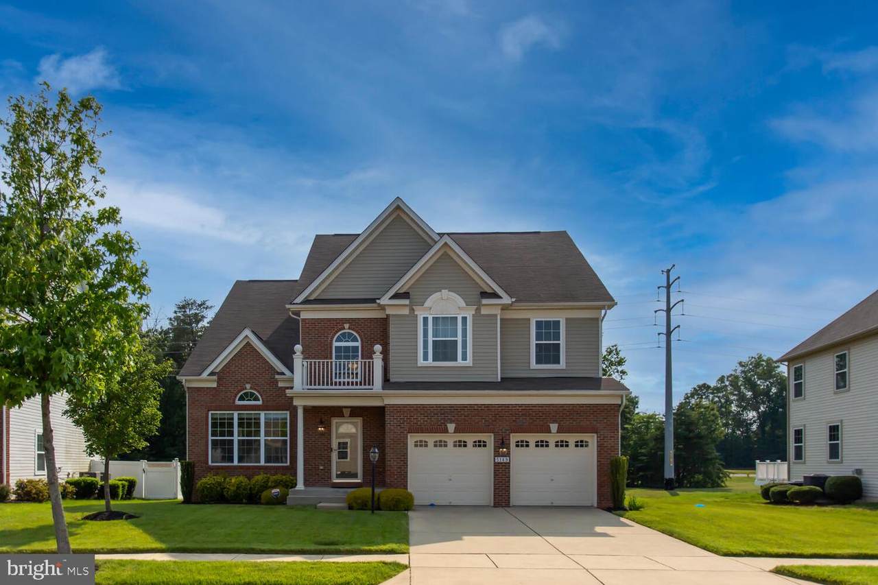 5149 Atlantis Lane - Photo 1