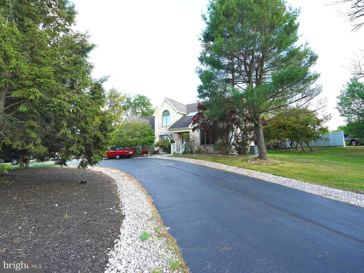 55 Berkshire Drive - Photo 1