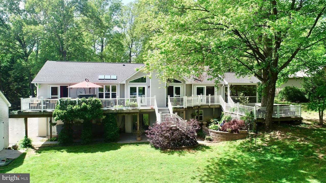 778 Overton Drive - Photo 1