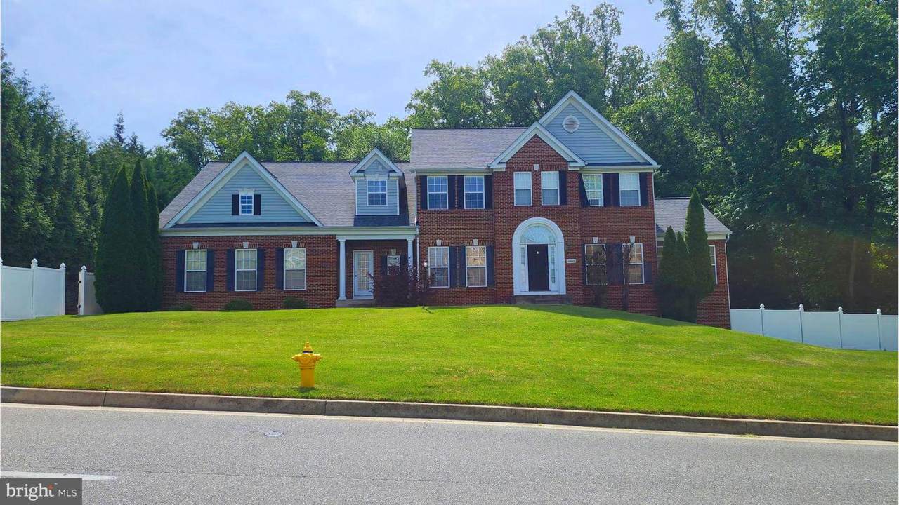 2265 Skyview Place - Photo 1