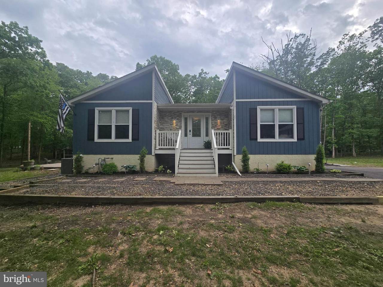 2382 Blue Bell Road - Photo 1