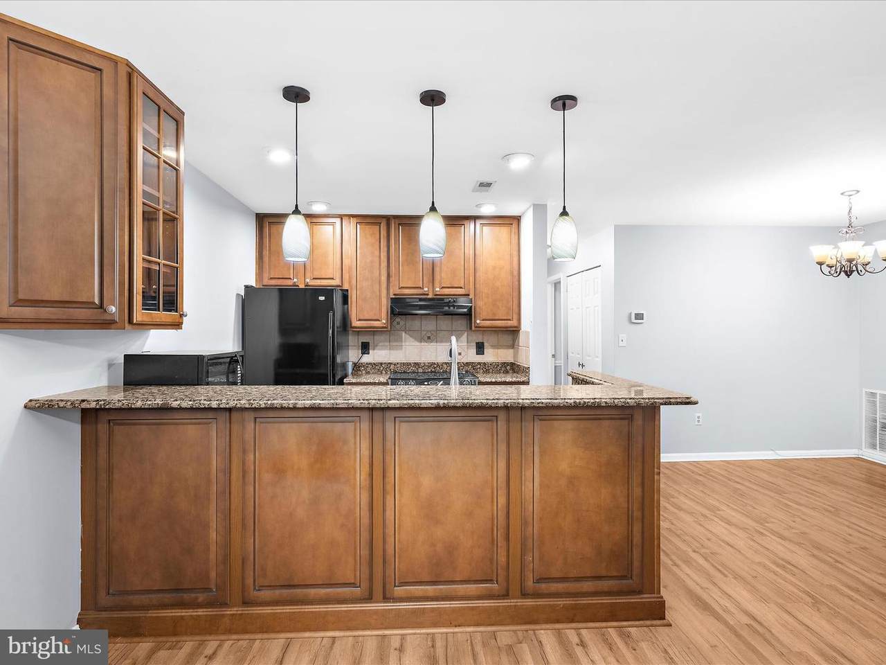 206 Water Fountain Court - Photo 1