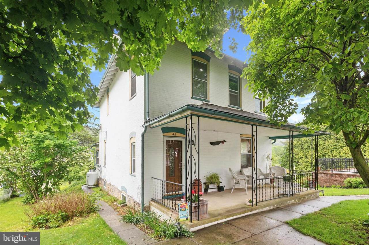 48 Kirby Street - Photo 1