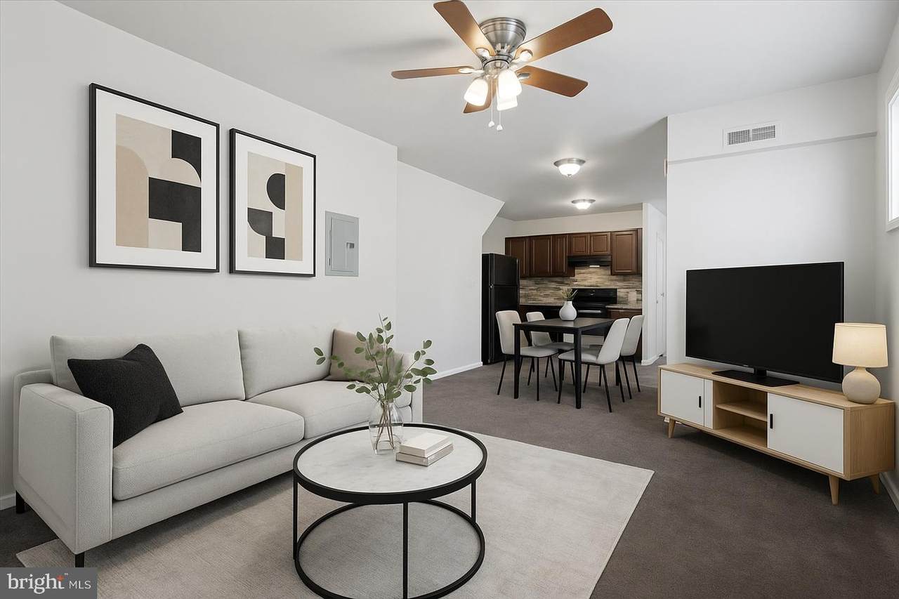 1317 56TH Street - Photo 1