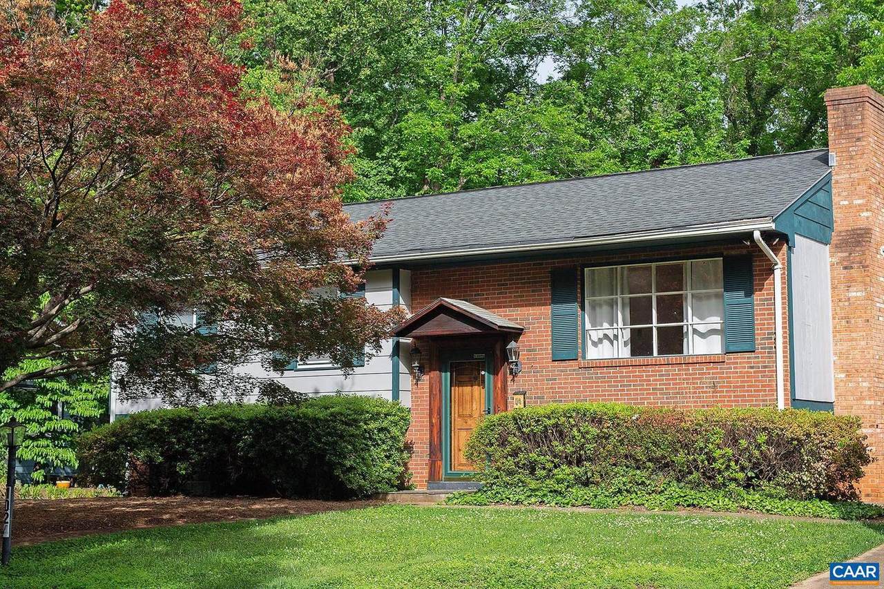 1024 Cottonwood Rd - Photo 1