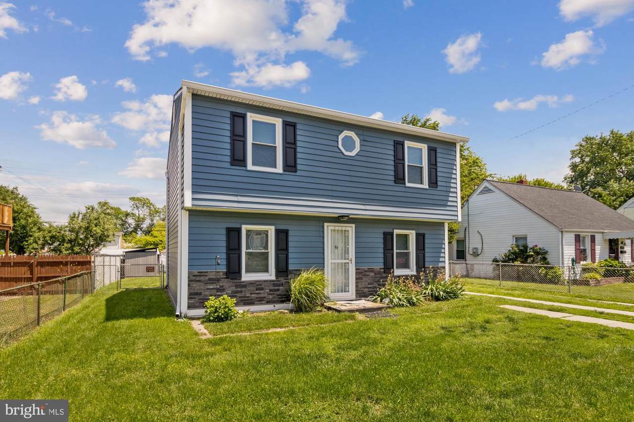 3135 Sollers Point Road - Photo 1