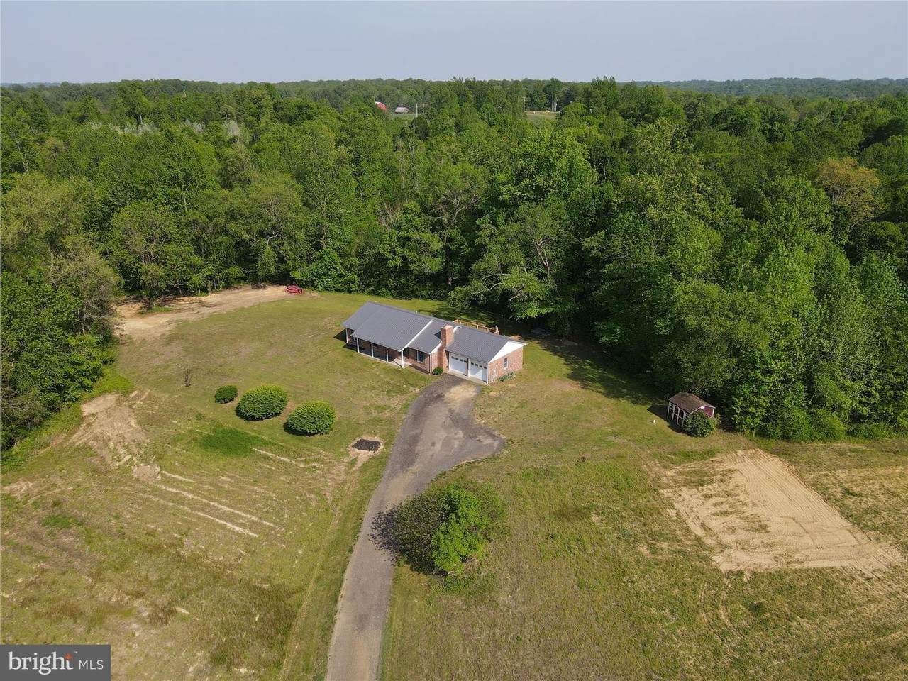 13245 Croom Road - Photo 1