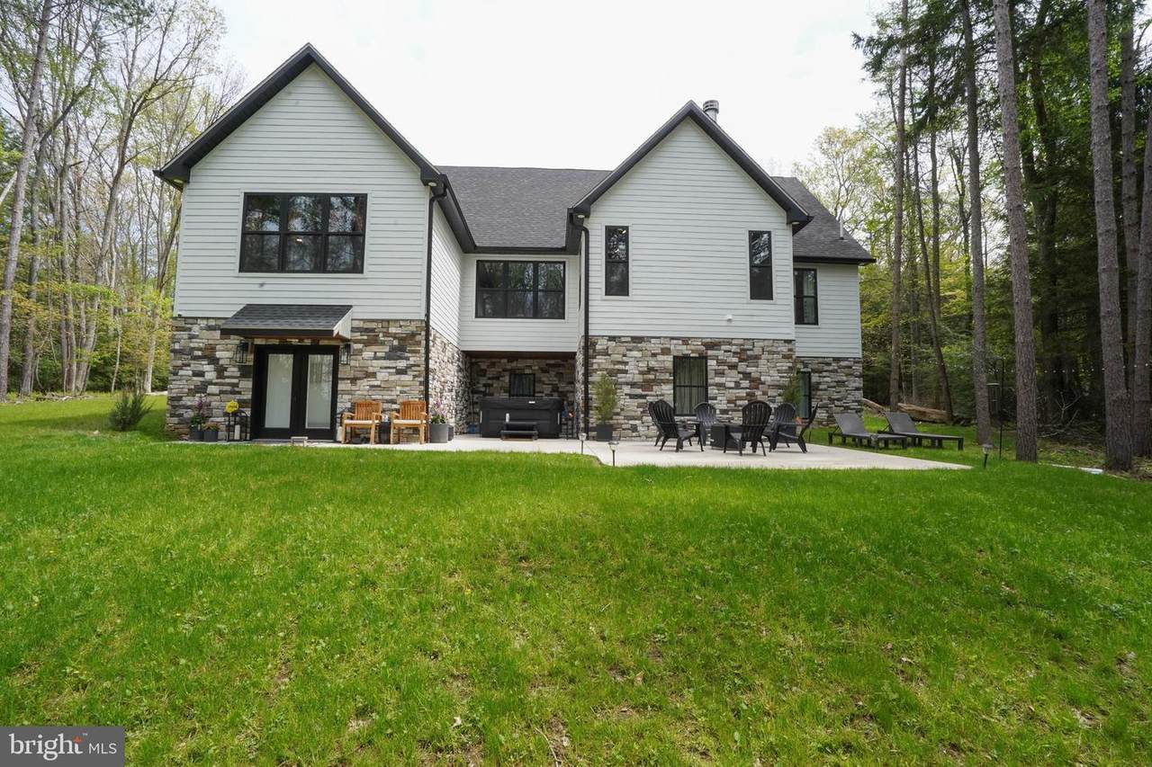 2045 Swallow Falls Road - Photo 1