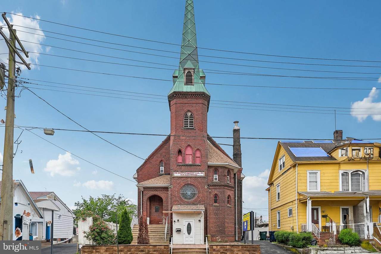 101 Broad Street - Photo 1