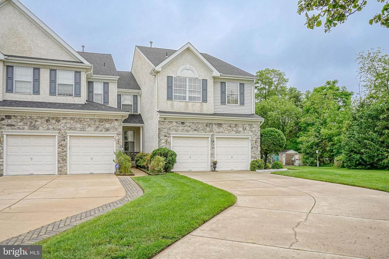87 Chapel Hill Road - Photo 1