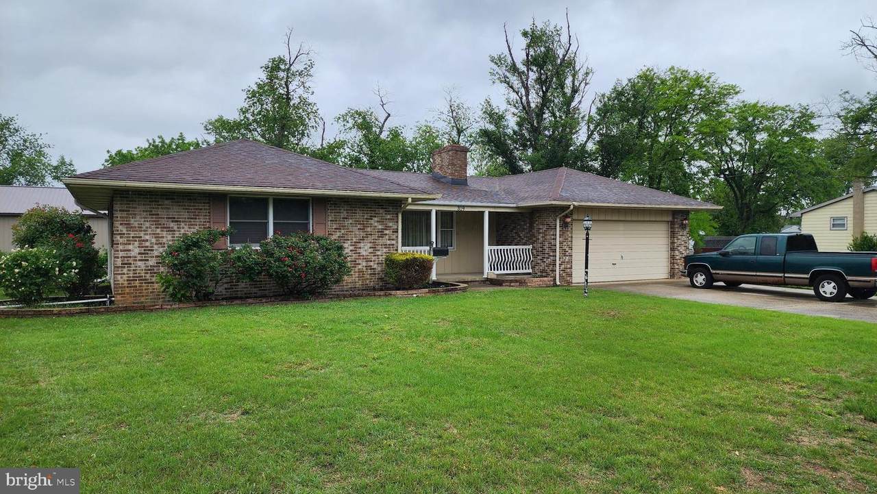 319 Morton Avenue - Photo 1