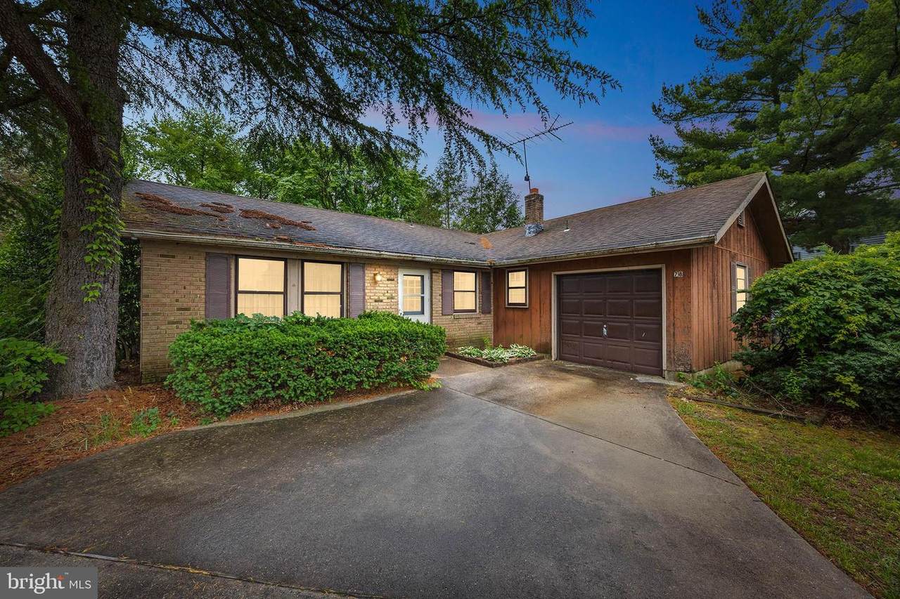 78 Abbington Lane - Photo 1