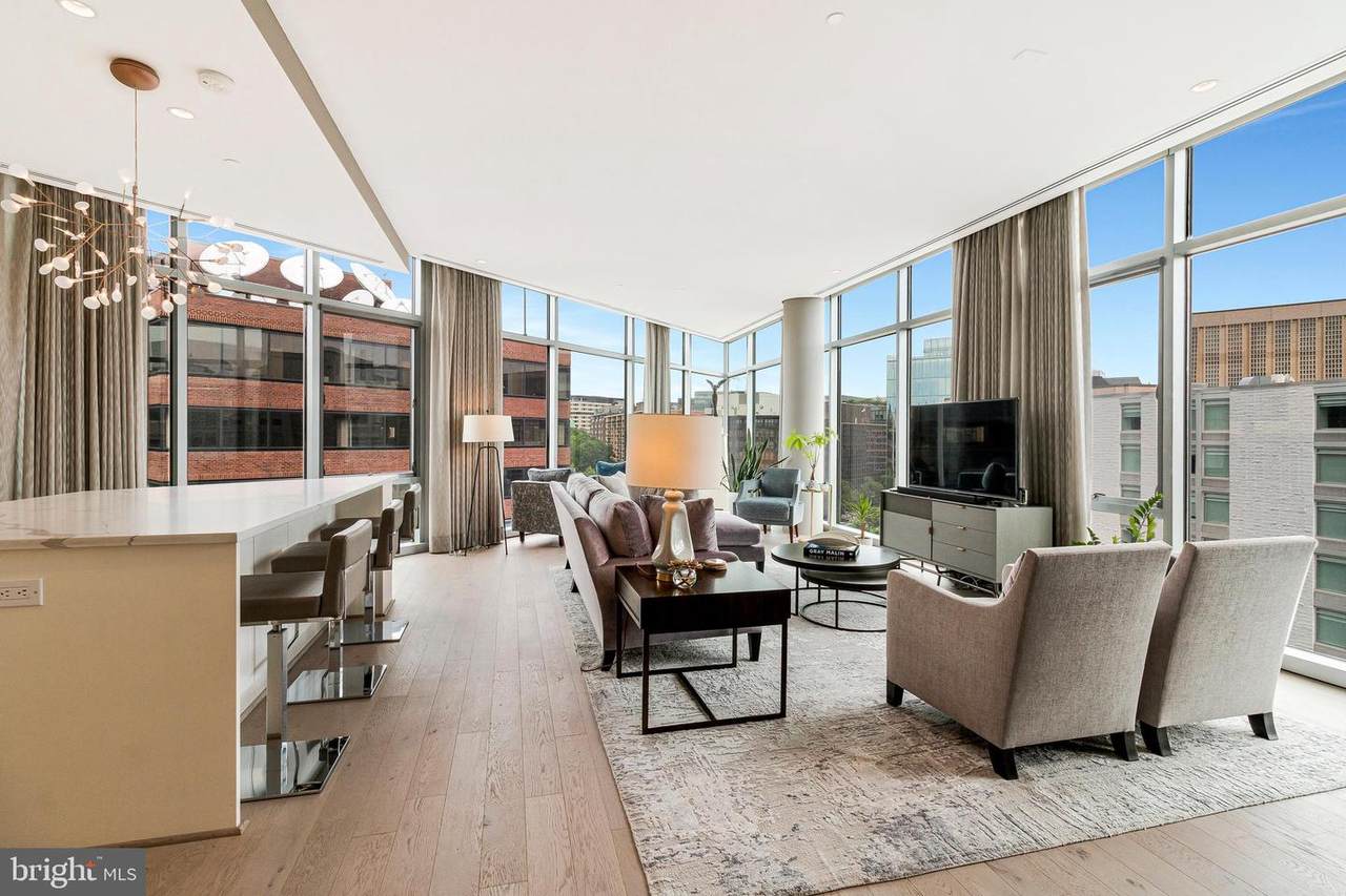 1177 22ND Street - Photo 1