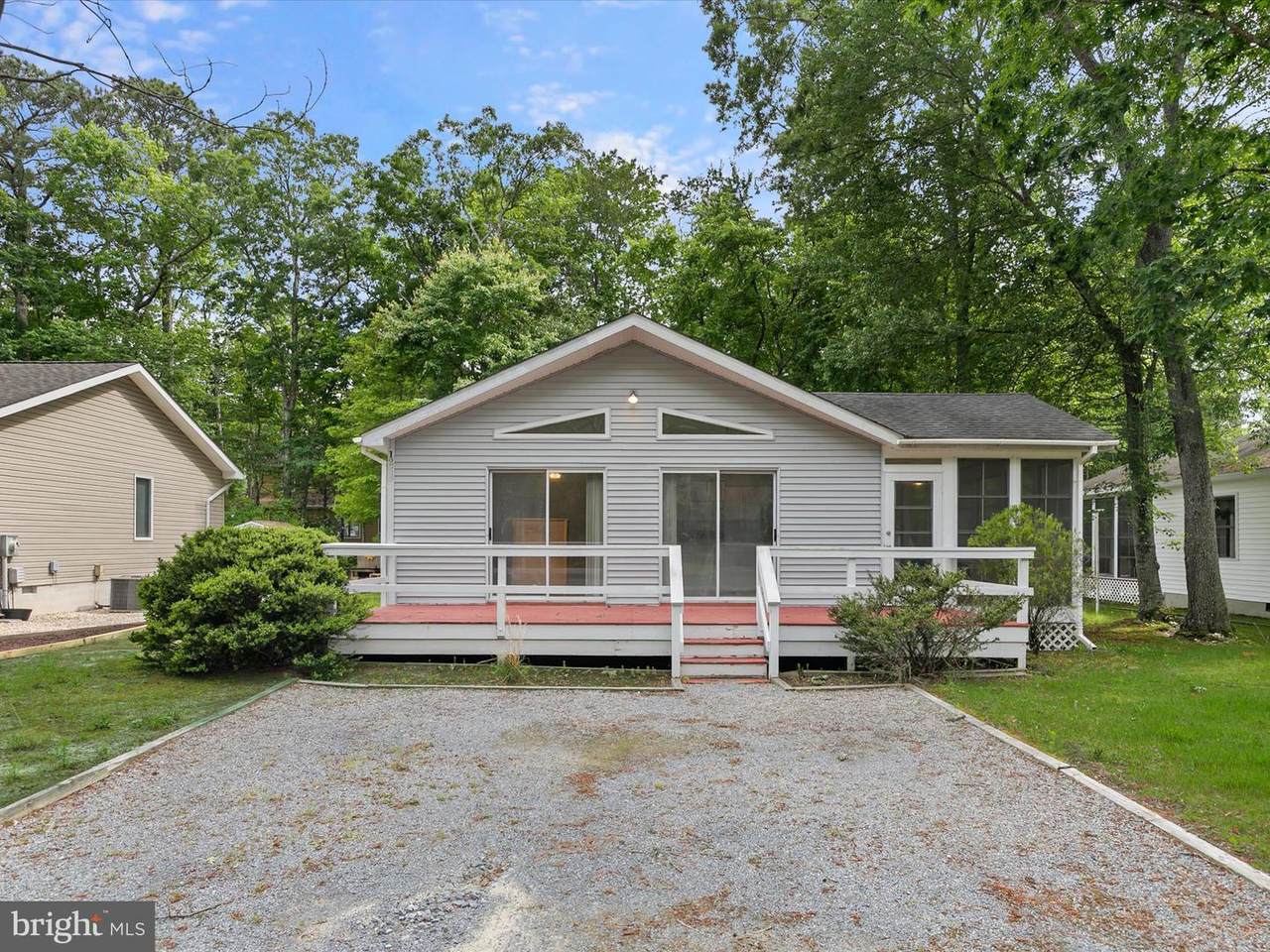 1288 Ocean Parkway - Photo 1