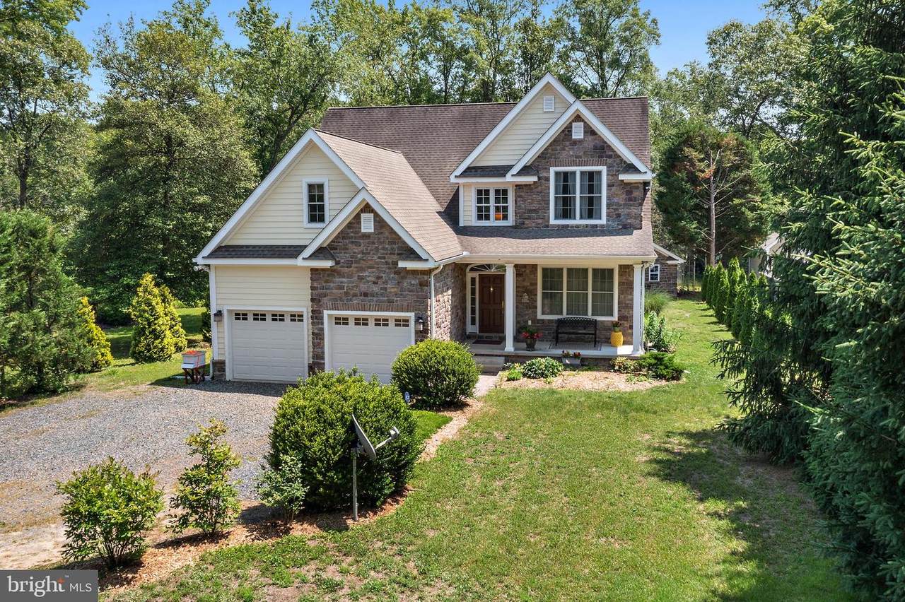 31667 Edge Road - Photo 1