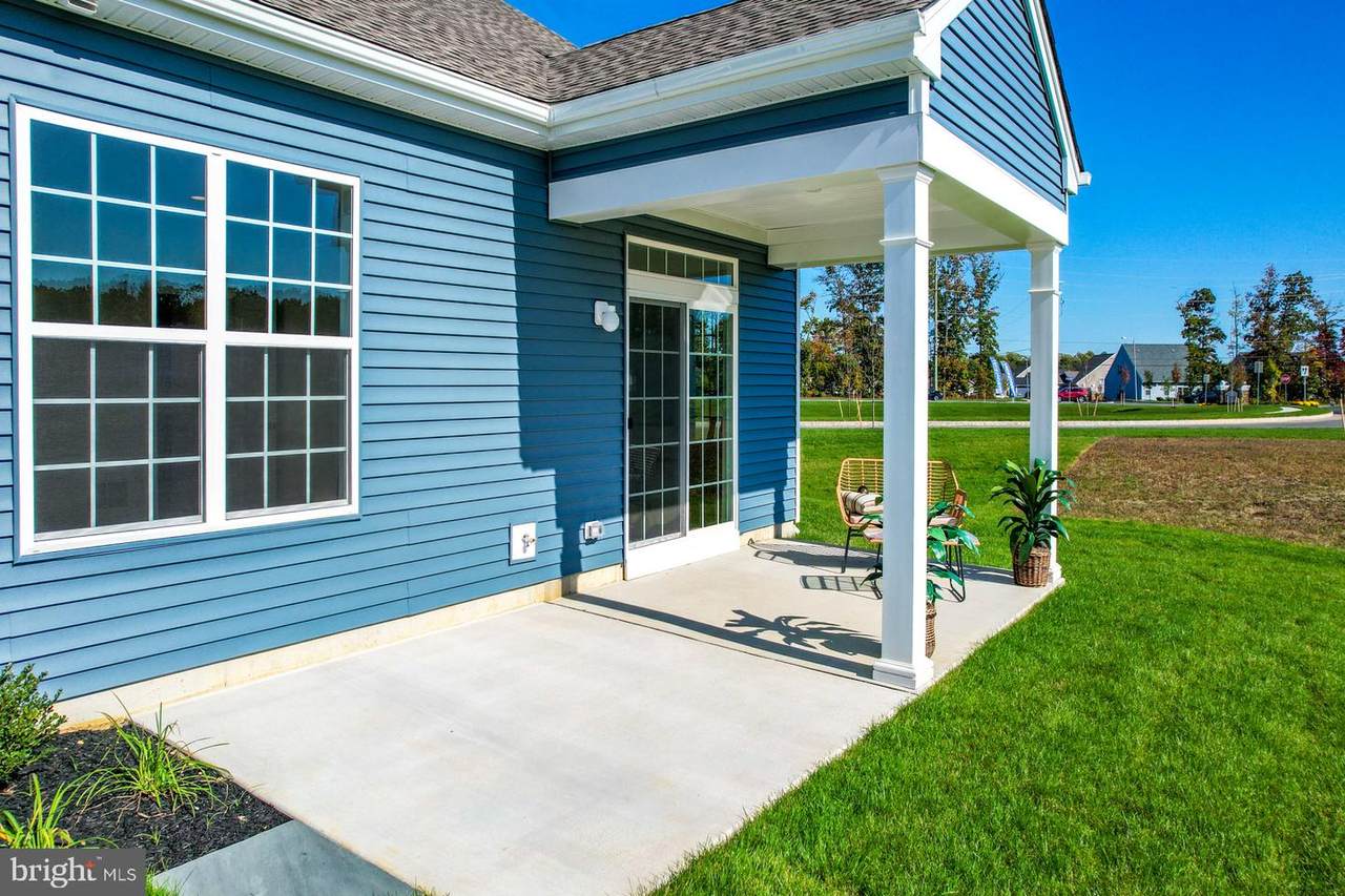 2 Panmure Way - Photo 1