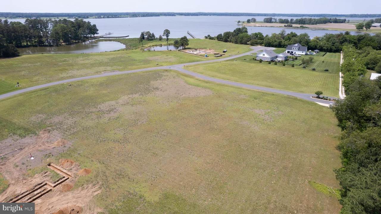 6011 Blue Heron Drive - Photo 1