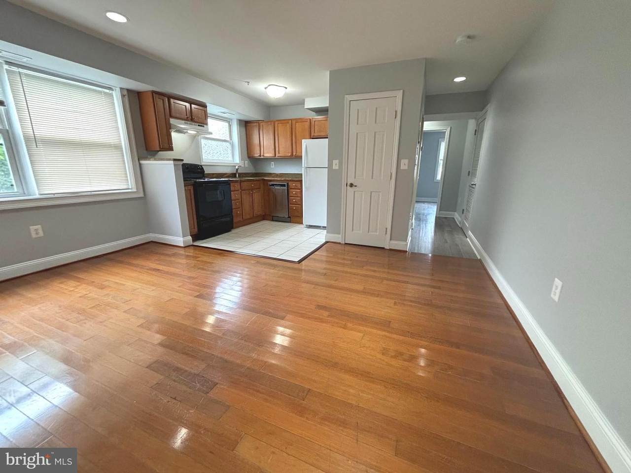 4800 C Street - Photo 1