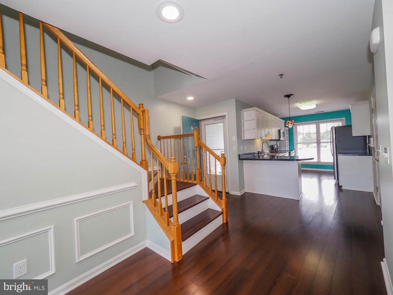 9-C Owens Landing Court - Photo 1