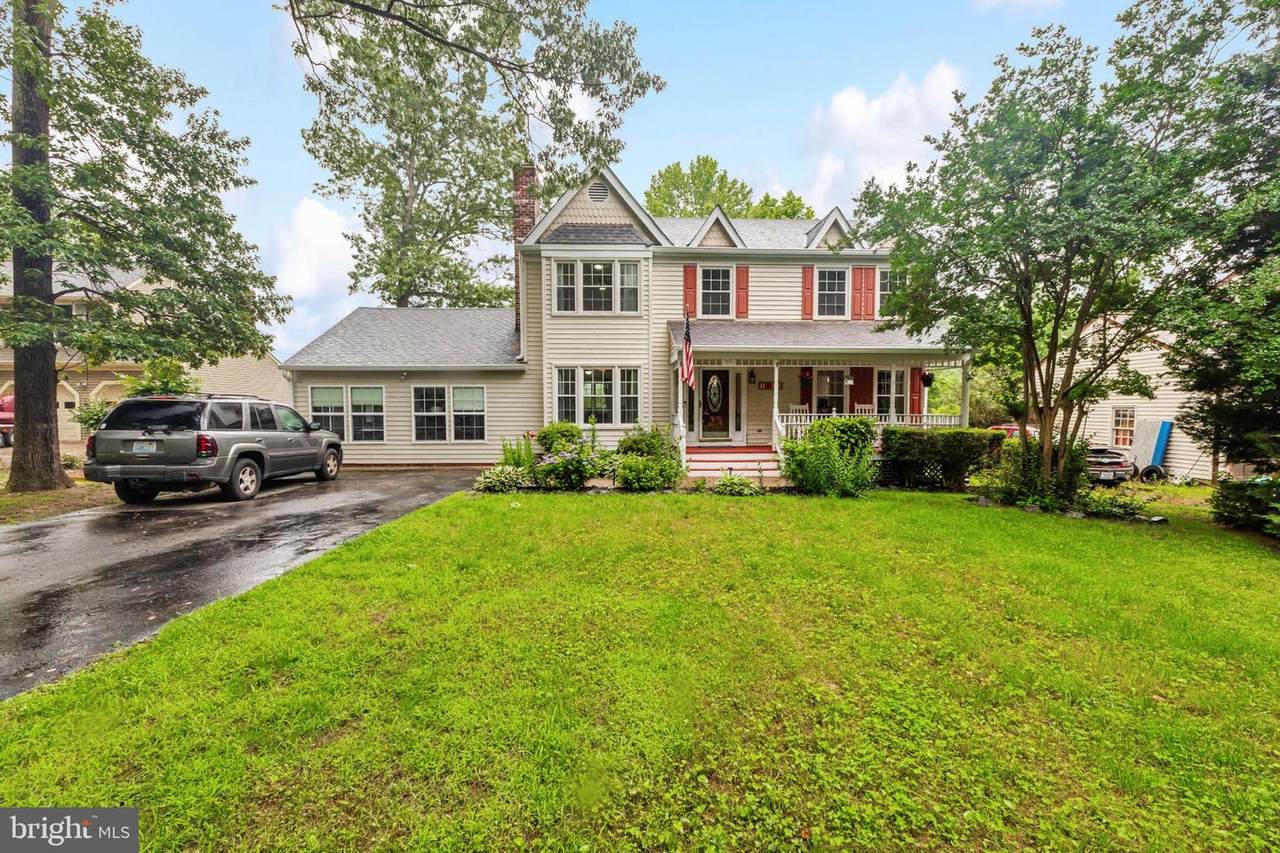 3024 Cruiser Drive - Photo 1