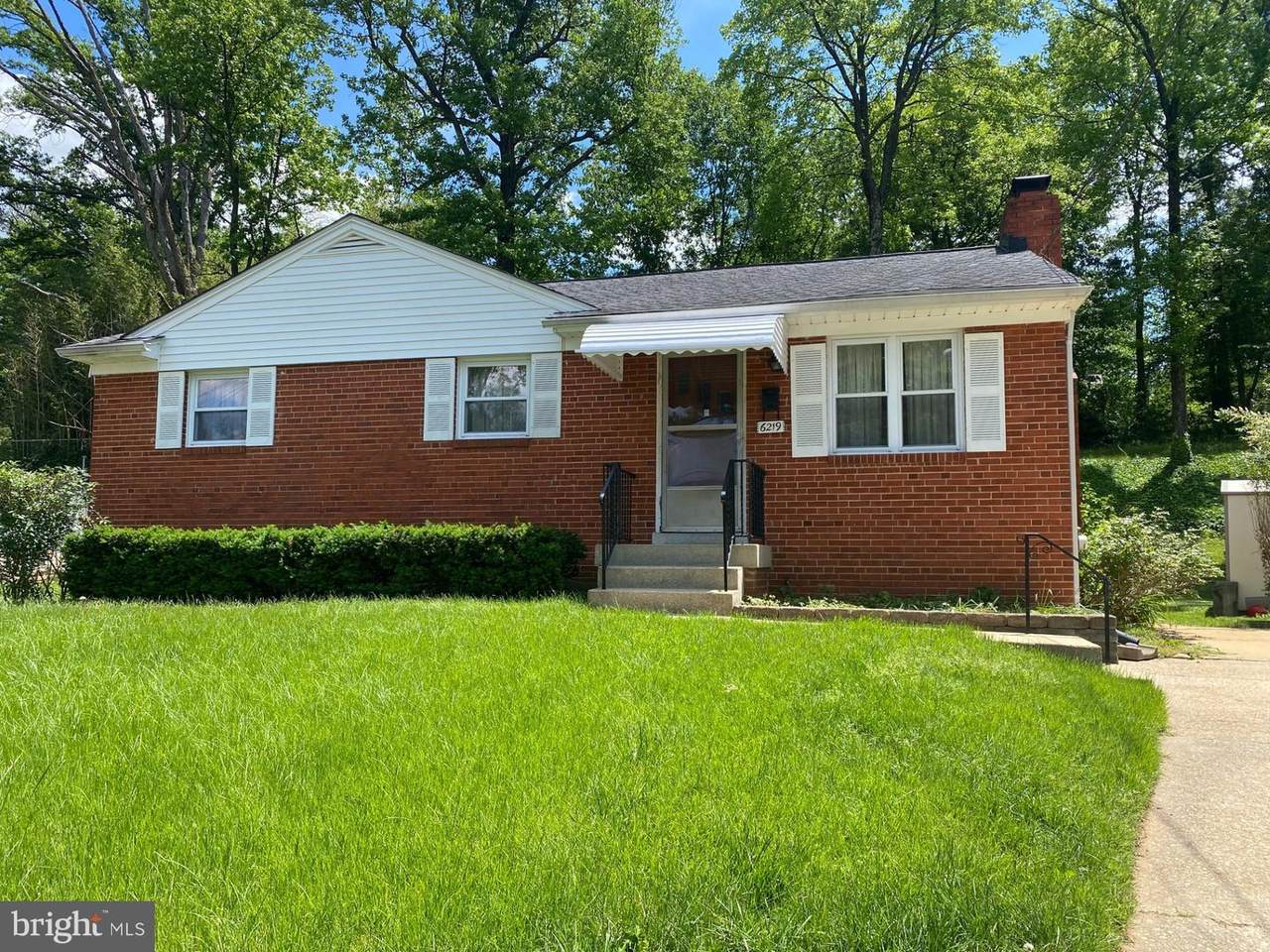 6219 Seminole Place - Photo 1
