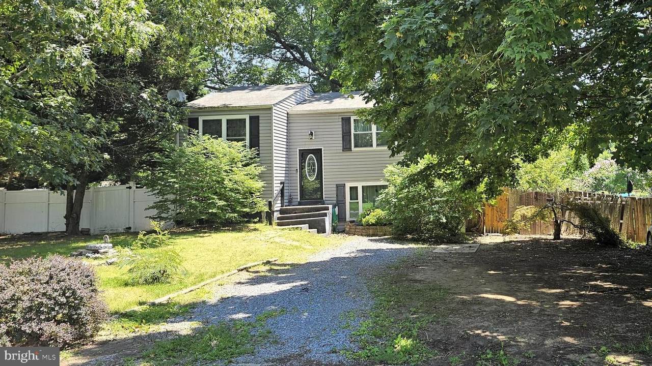 12412 Channelview Drive - Photo 1