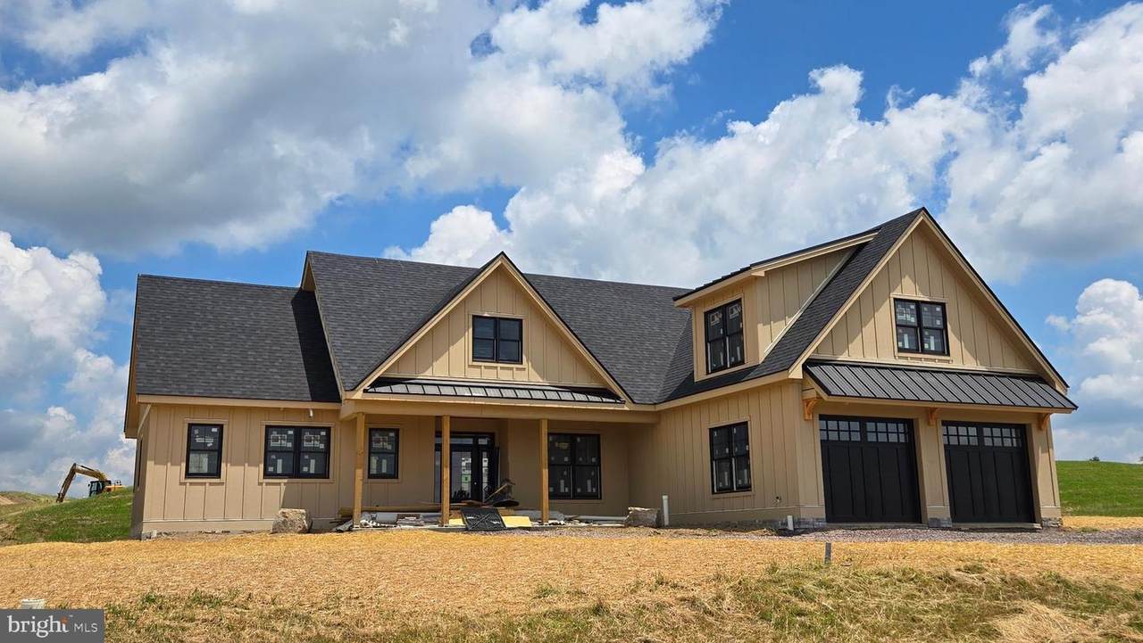 71 Walnut Ridge - Photo 1