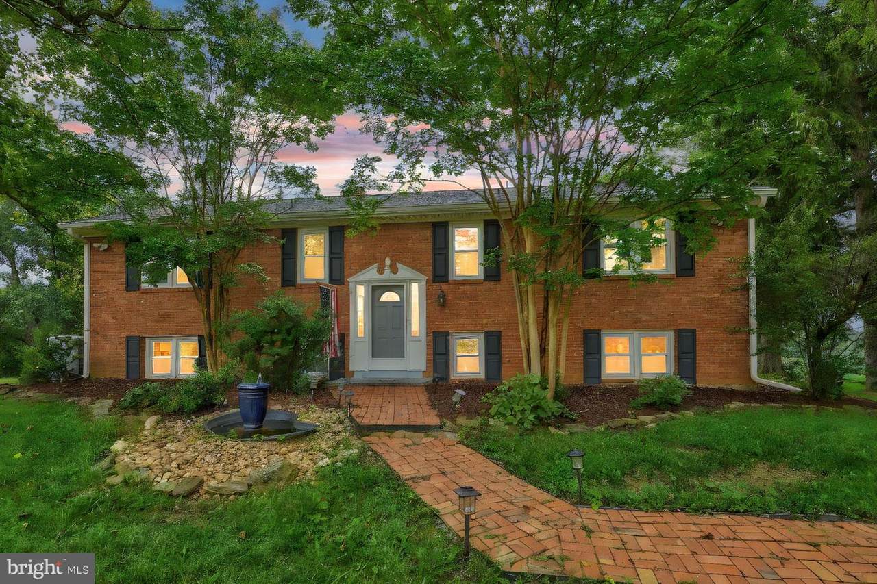 39747 The Narrows Road - Photo 1