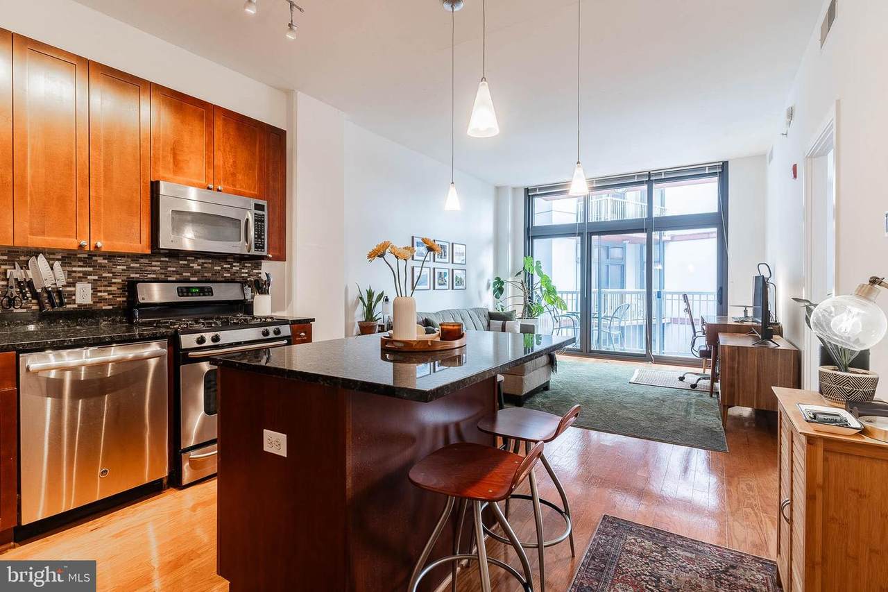 2120 Vermont Avenue - Photo 1