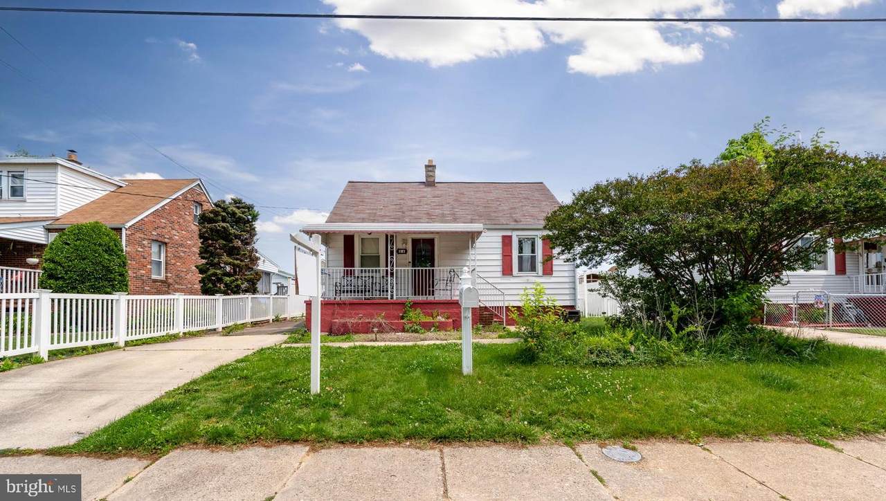 94 Avalon Avenue - Photo 1
