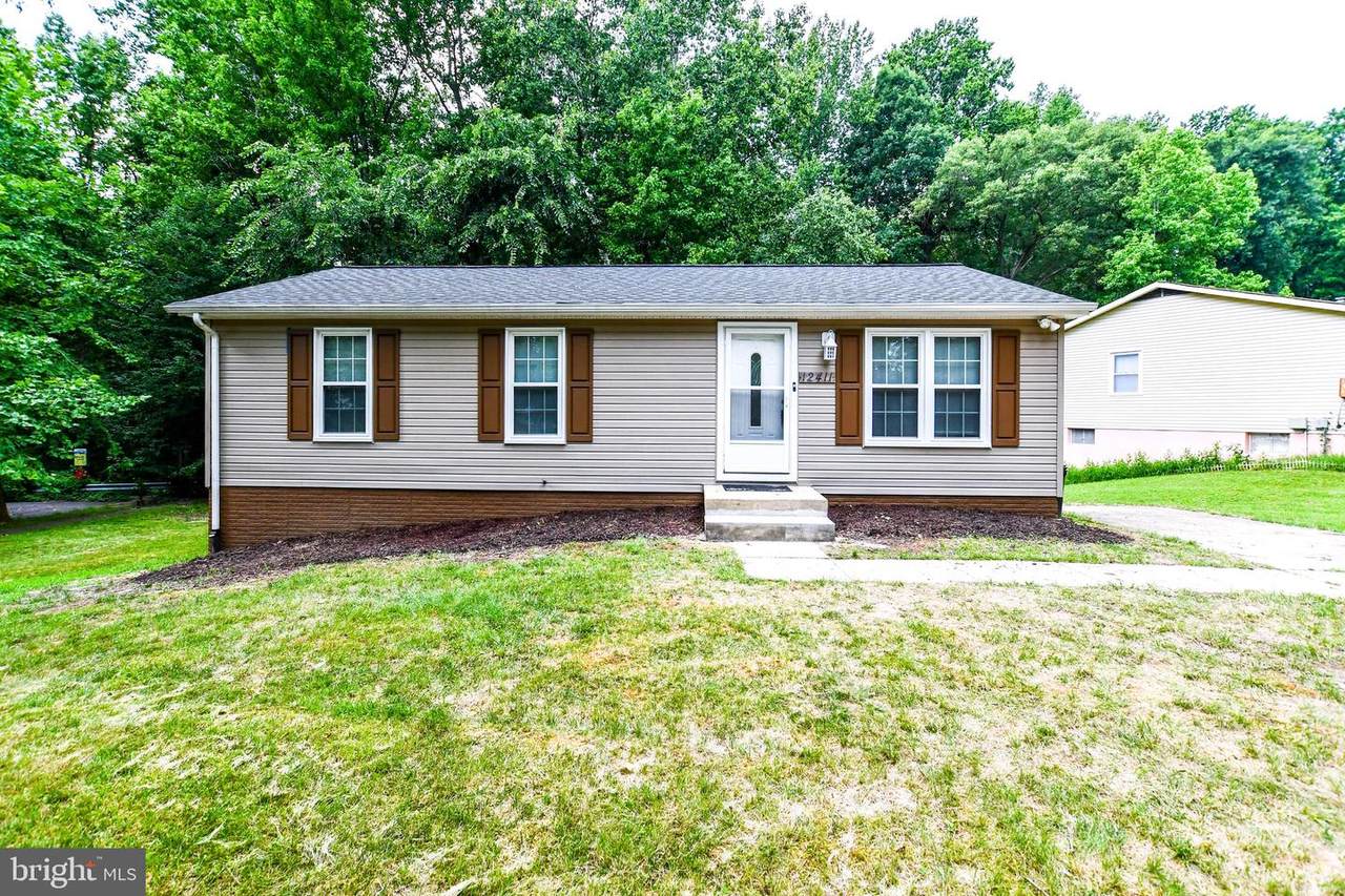 12411 Sturdee Drive - Photo 1