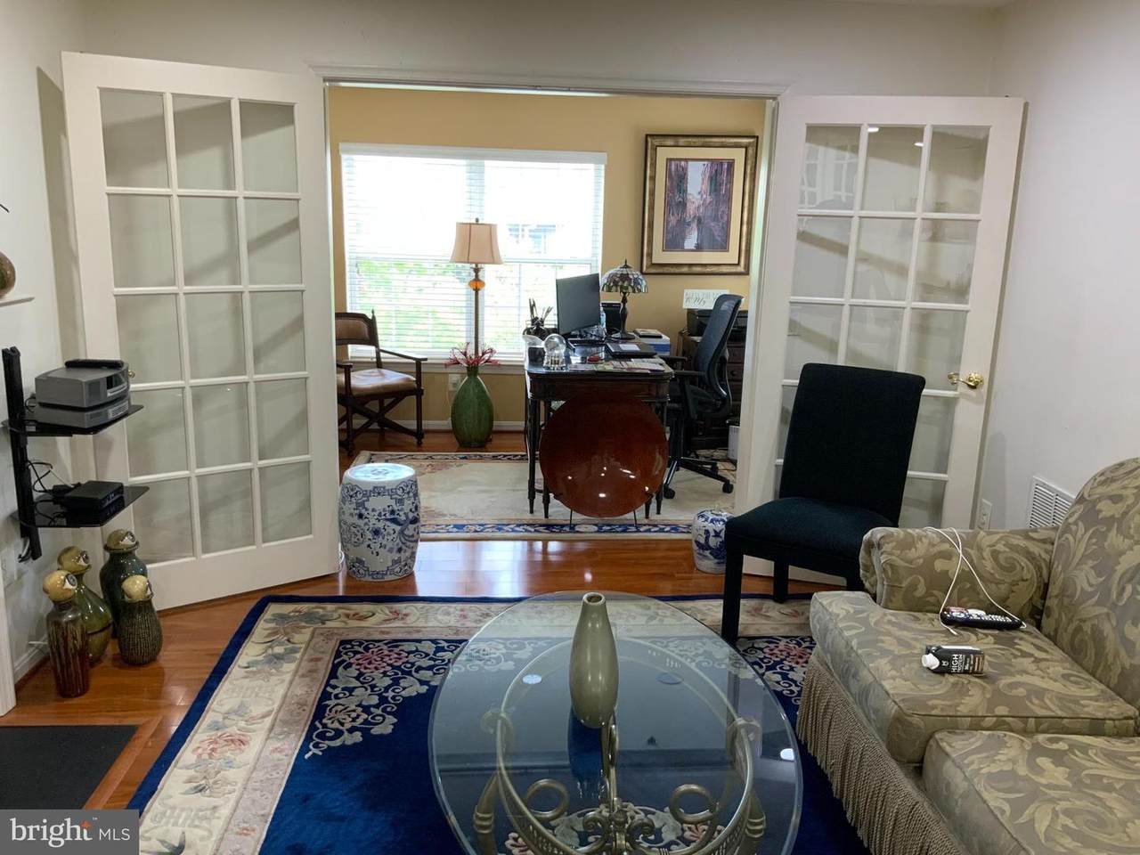 6510 Lake Park Drive - Photo 1