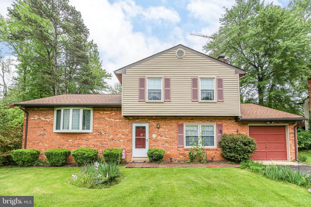 19 Yosemite Lane - Photo 1