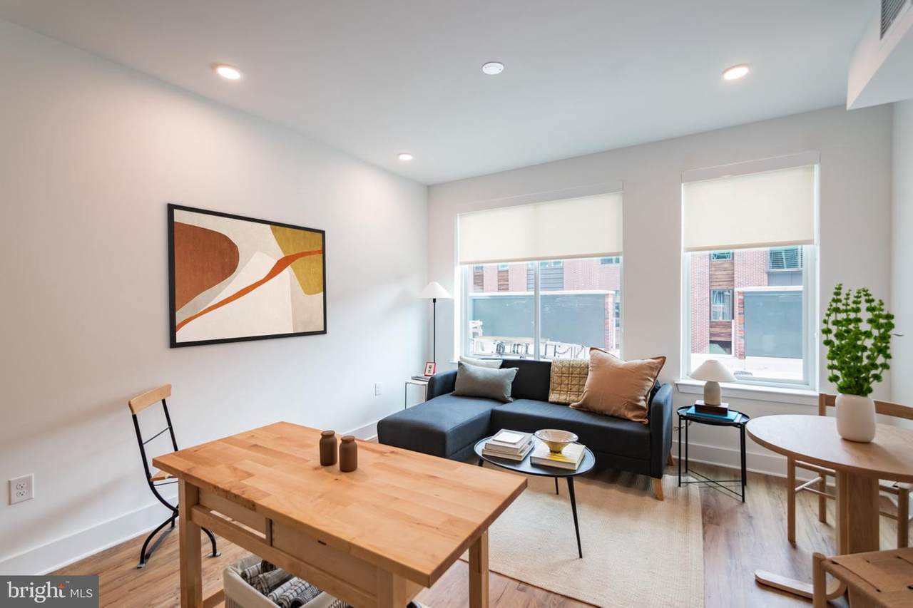 2101 Washington Ave - Photo 1