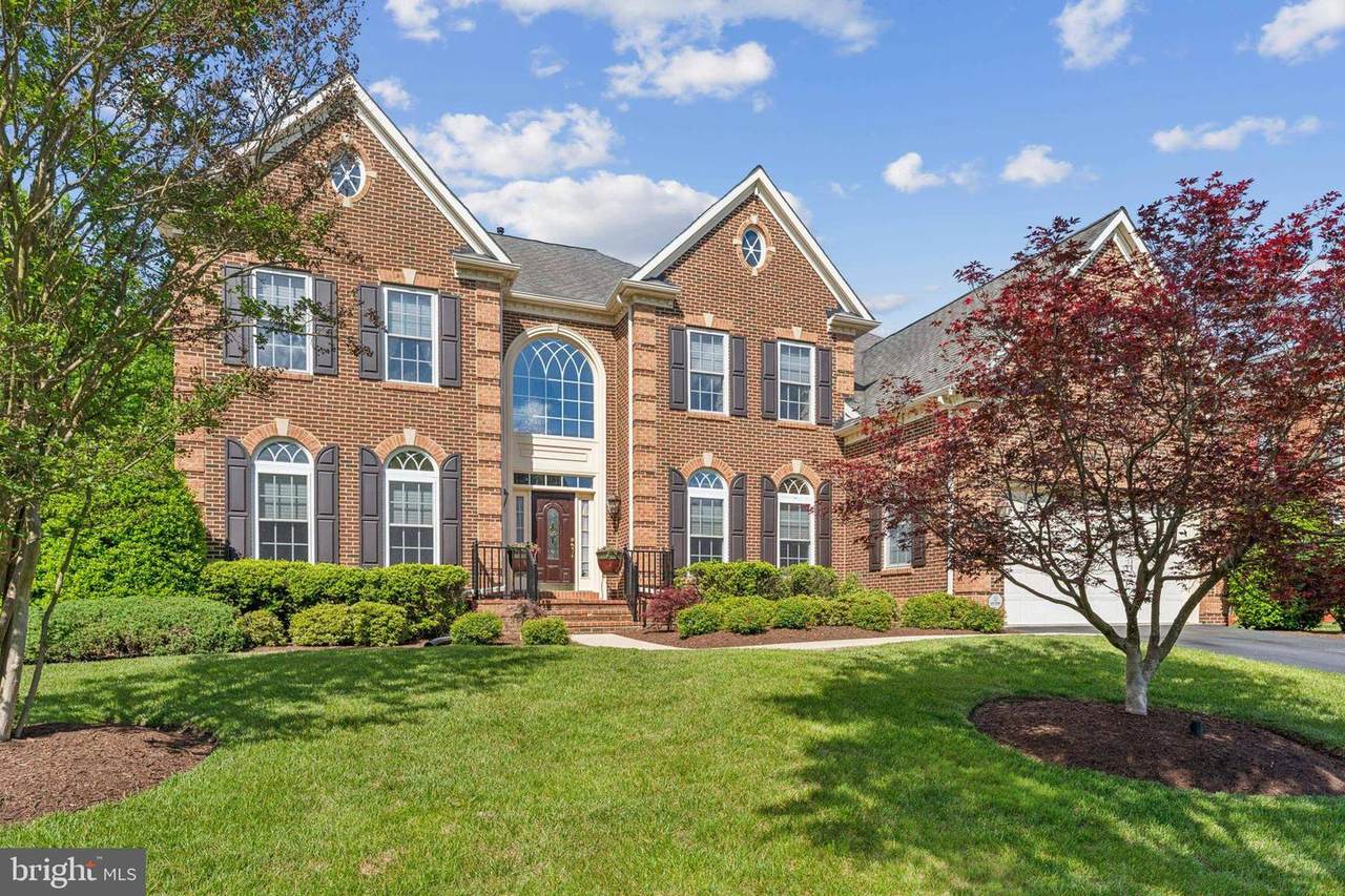 14504 Turner Wootton Parkway - Photo 1