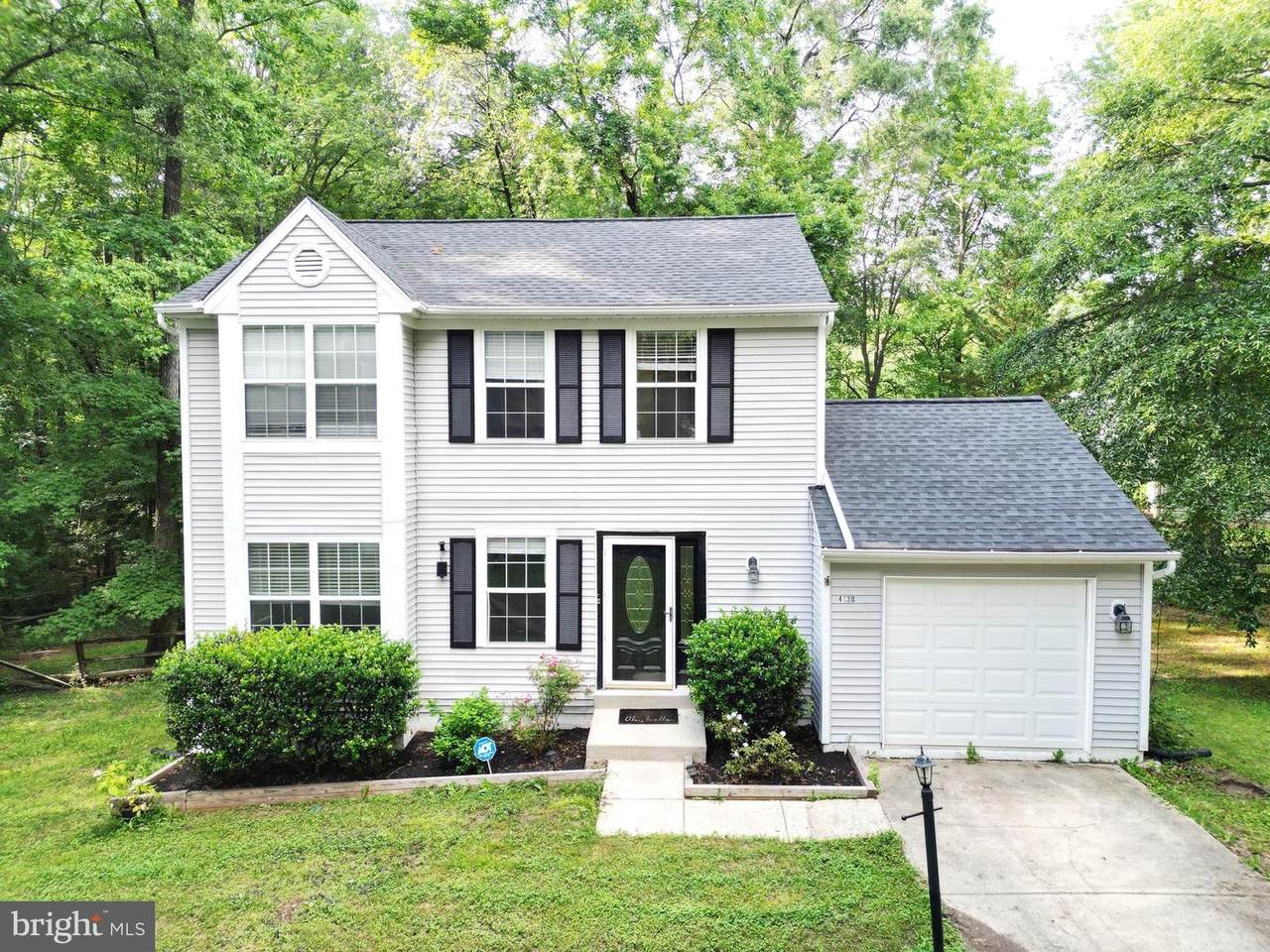 4120 Lancaster Circle - Photo 1