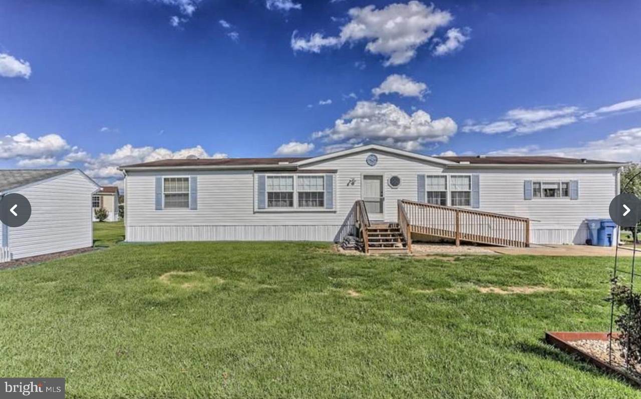 16802 Alcott Rd - Photo 1