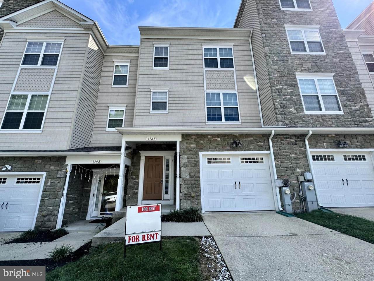 3788 Bedford Drive - Photo 1