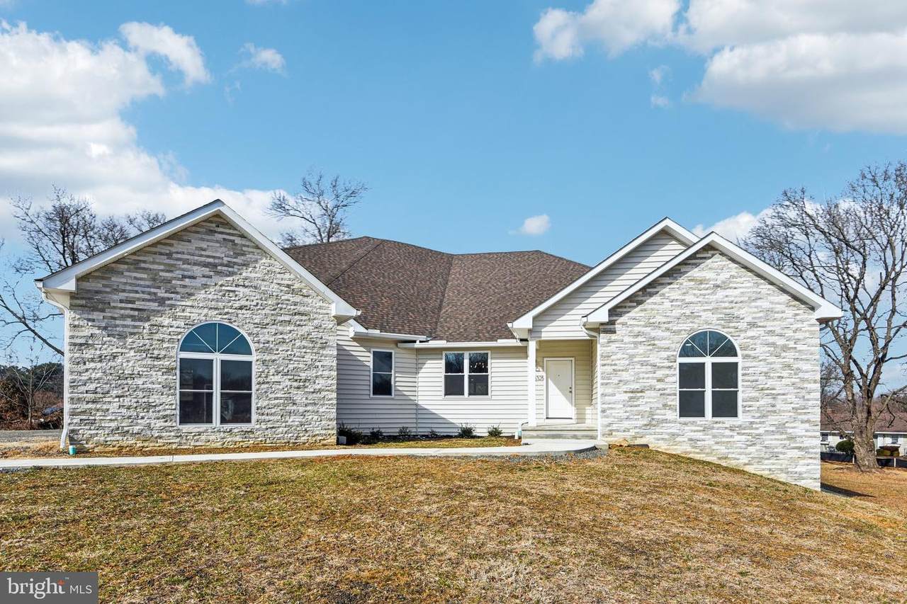 8325 Grove Angle Road - Photo 1