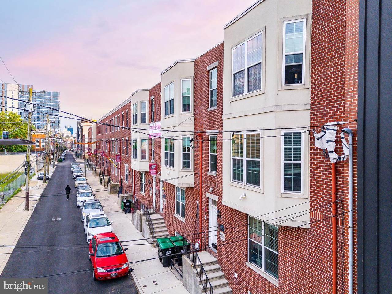 1500 Carlisle Street - Photo 1