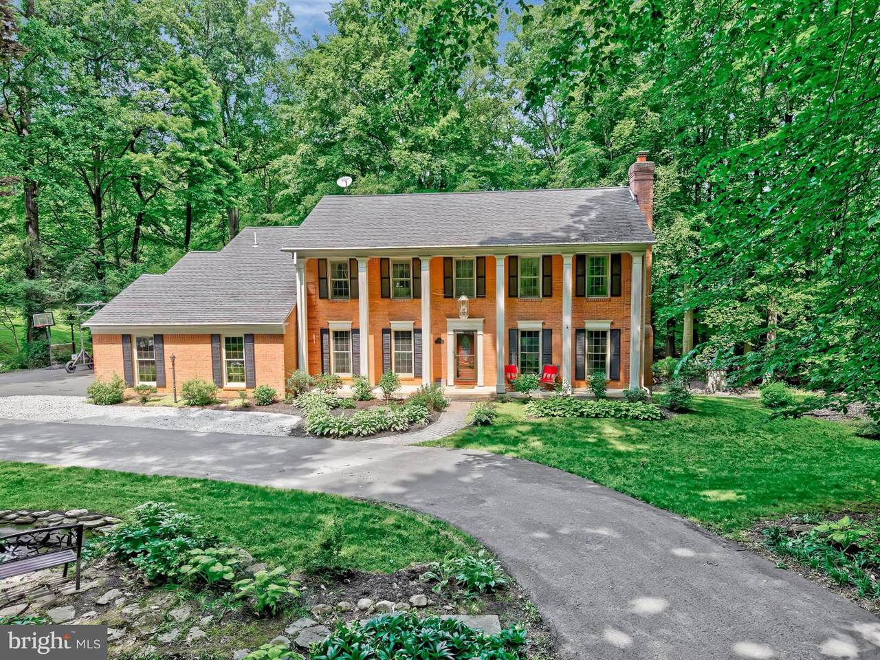 10050 Hampton Road - Photo 1
