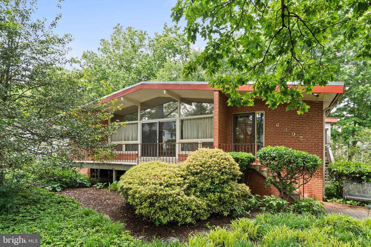6802 Nesbitt Place - Photo 1