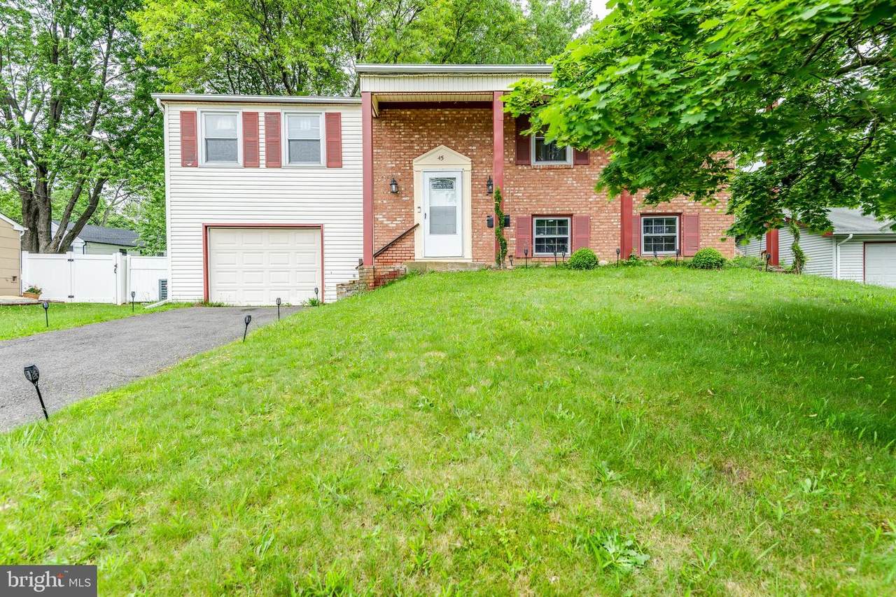 45 Normandy Lane - Photo 1