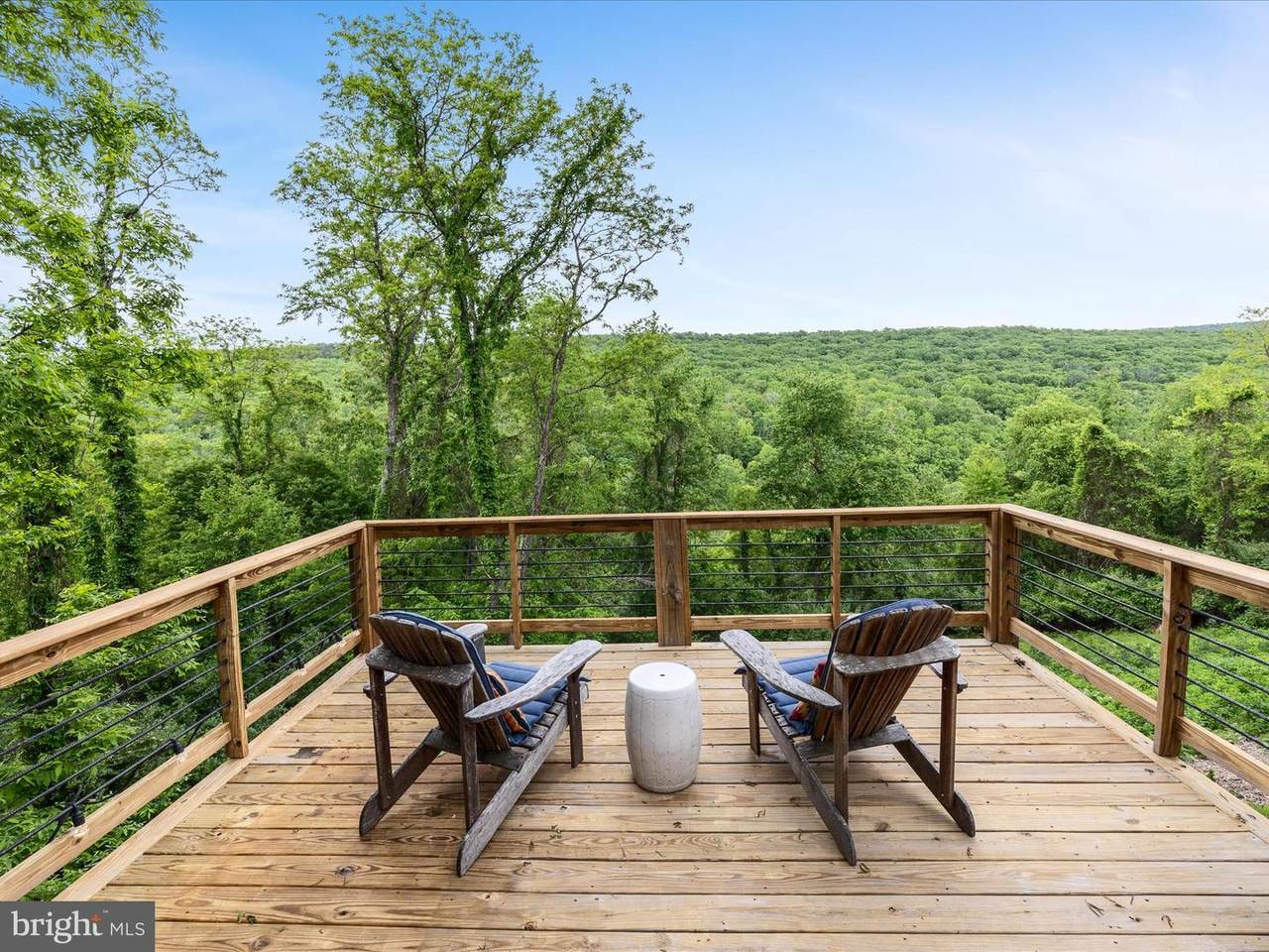 171 Honeymoon Hollow Road - Photo 1