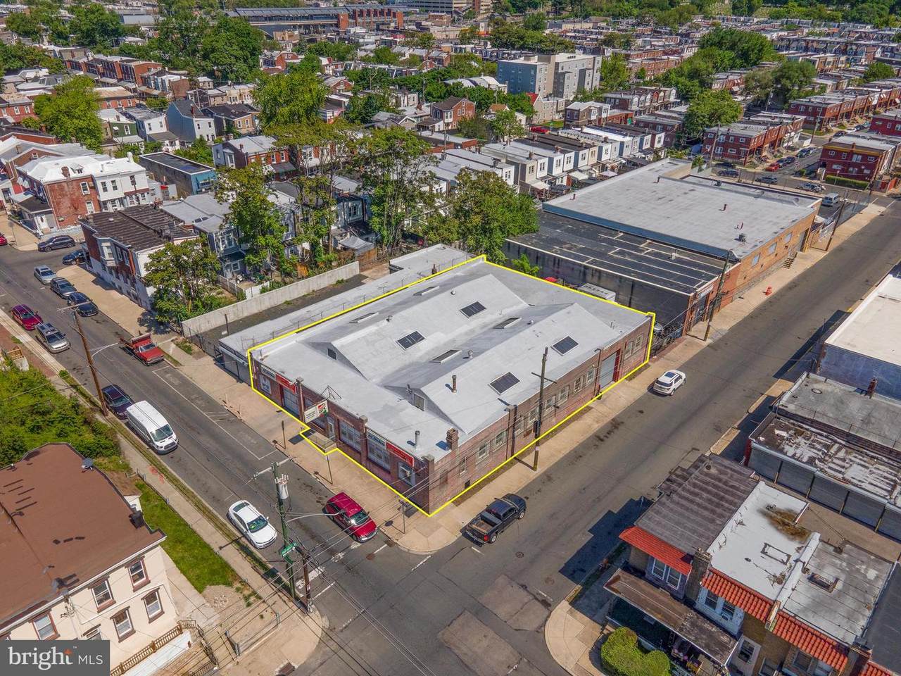 1735-41 Wakeling Street - Photo 1