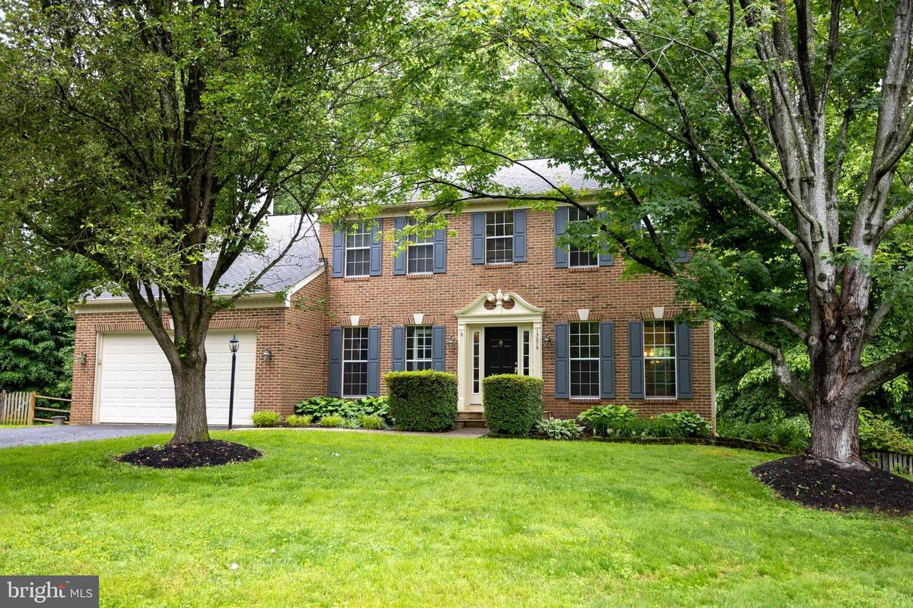 13076 Dove Tree Court - Photo 1