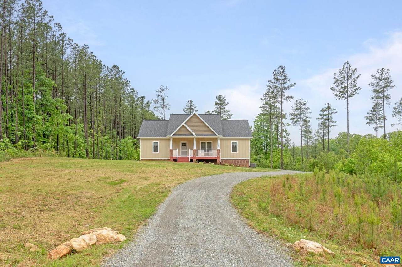 6169 Community House Rd - Photo 1