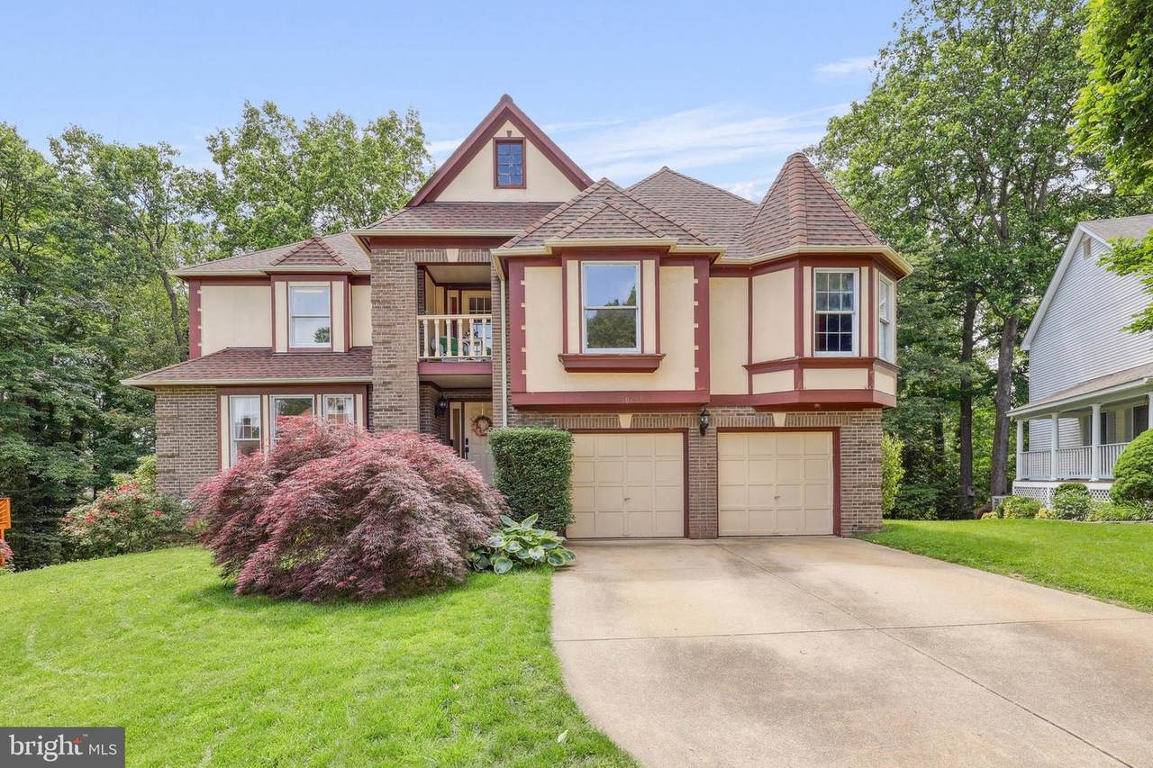 10217 Grovewood Way - Photo 1