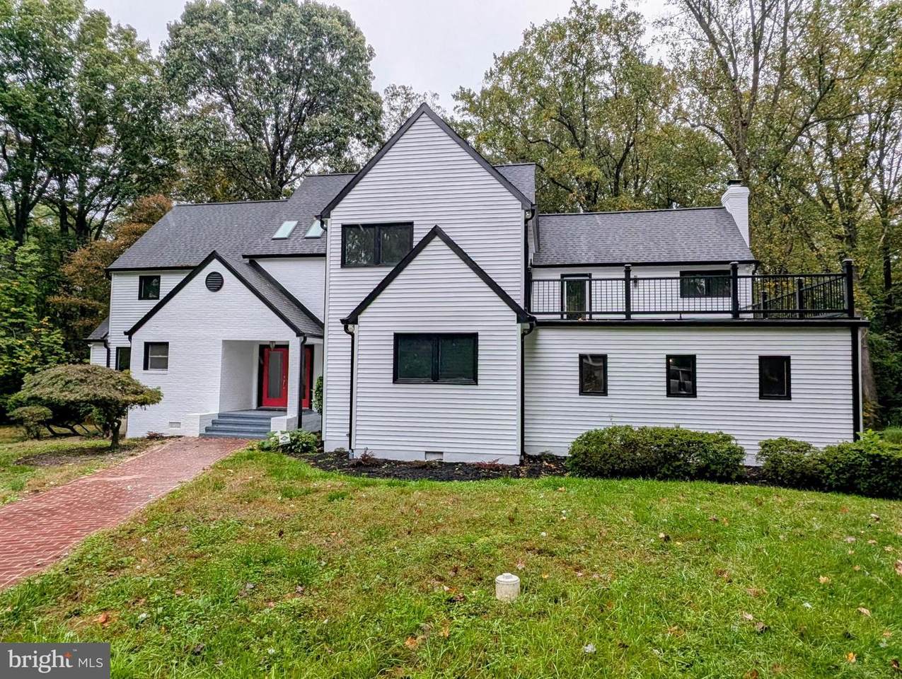 15 Nap Lane - Photo 1